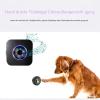Generic Dog Doorbell, 2-Piece, 55 Sounds, Waterproof Button Accessory view 2