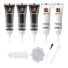 Leather Repair Kit for Cars view 1