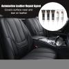 Leather Repair Kit for Cars view 2