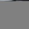 Leather Repair Kit for Cars view 3