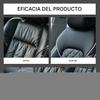 Leather Repair Kit for Cars view 4