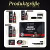 Men’s Beard Care Set with 60 mL Beard Shampoo view 2