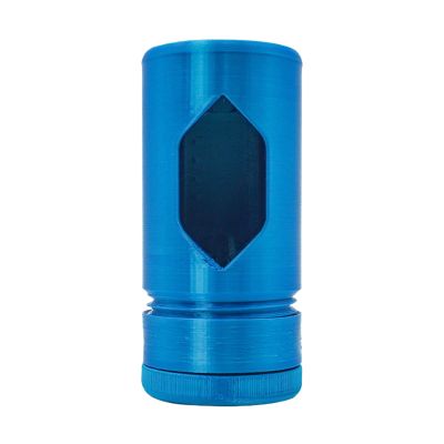 Waterproof Dog Waste Bag Holder for Outdoor Use
