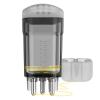 Small Lightweight Hair Oil Applicator view 1
