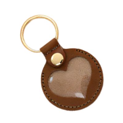 Luckxing Personalized Pet Hair Storage Box