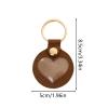 Luckxing Personalized Pet Hair Storage Box view 2