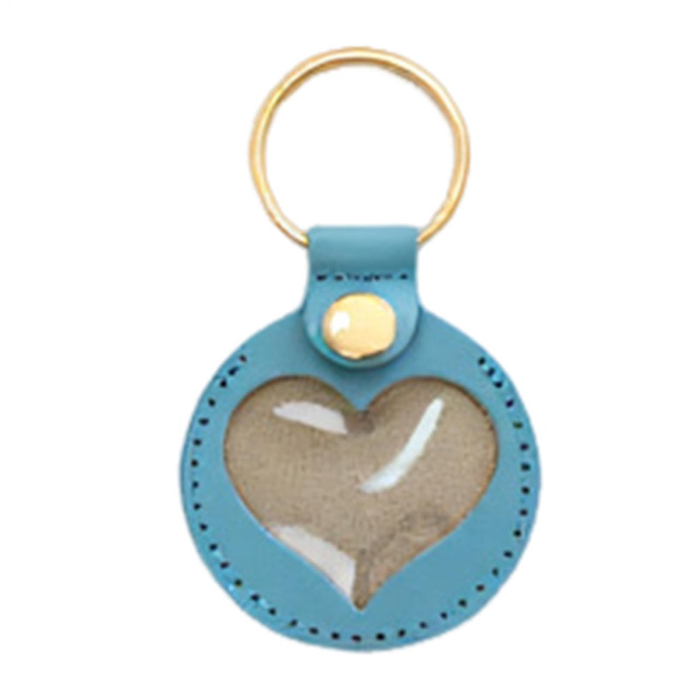 Luckxing Personalized Pet Hair Storage Box