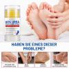 60% Urea Cream for Feet, 2-Pack view 3