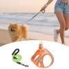 Harness and Leash Set for Small Dogs view 3