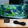 Digital Thermometer with LCD Display view 4