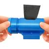 Opilroyn Dog Waste Bag Holder view 1