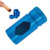 Dog Waste Bag Holder, Waterproof Dispenser view 4
