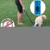 Dog Waste Bag Holder view 2