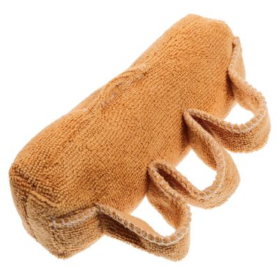 TOGEVAL Hand Protection Finger Separator