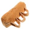TOGEVAL Hand Protection Finger Separator view 1