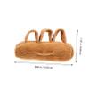 TOGEVAL Hand Protection Finger Separator view 2