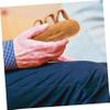 TOGEVAL Hand Protection Finger Separator view 3