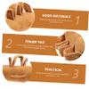 TOGEVAL Hand Protection Finger Separator view 4