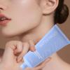 Waterproof Liquid Foundation, Full Coverage, Matte Finish view 2