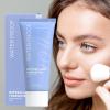 Waterproof Liquid Foundation, Full Coverage, Matte Finish view 3
