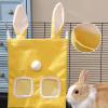 Hay Dispenser for Small Pets view 2