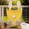 Hay Dispenser for Small Pets view 3