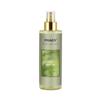 Prady Very Matcha Femme Body Splash, 250 ml view 1