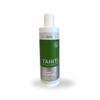 Dr. Armah Lavolta Tahiti Repair Shampoo with Monoi Extract & Panthenol, for Color-Treated & Dry Hair, 300 ml view 1