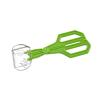 XINYIN Safe Feeding Tongs for Reptiles view 1