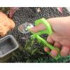 XINYIN Safe Feeding Tongs for Reptiles view 4