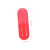 Gatuida 2-Piece Plant Extract Lip Care Set view 2