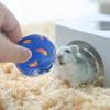 Bunny Treat Ball | Slow Feeder for Small Pets view 3