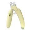 Professional Nail Clippers and Grinder for Dogs and Cats with Safety Guard view 1