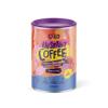 Ciao Instant Coffee | Coffee from 100% European Grains | 90 mg Caffeine, Vegan | Bean-Free, Acid-Free & Gentle on the Stomach with B Vitamins & Iron (1, 150 g) view 1