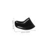 VALICLUD 20-Piece Cat Nail Caps view 2