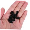 VALICLUD 20-Piece Cat Nail Caps view 4