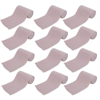 Elastic Compression Bandage - First Aid Tool (7.5 cm x 4.5 m)