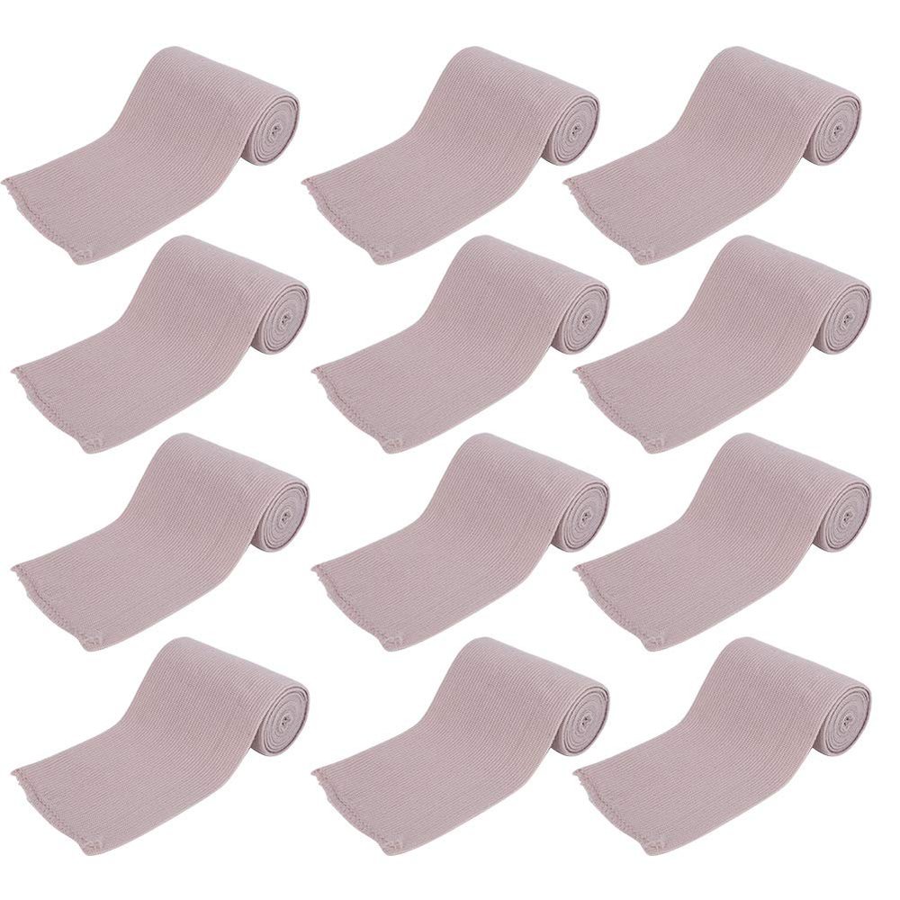 Elastic Compression Bandage - First Aid Tool (7.5 cm x 4.5 m)