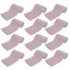 Elastic Compression Bandage - First Aid Tool (7.5 cm x 4.5 m) view 1