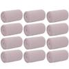 Elastic Compression Bandage - First Aid Tool (7.5 cm x 4.5 m) view 2