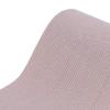 Elastic Compression Bandage - First Aid Tool (7.5 cm x 4.5 m) view 3
