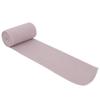 Elastic Compression Bandage - First Aid Tool (7.5 cm x 4.5 m) view 4