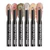 Eyeshadow Stick, 6-Piece Set view 1