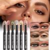Eyeshadow Stick, 6-Piece Set view 2