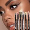 Eyeshadow Stick, 6-Piece Set view 3