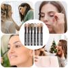 Eyeshadow Stick, 6-Piece Set view 4