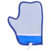 JUMPLAWN Double-Sided Pet Hair Removal Gloves view 1