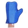 JUMPLAWN Double-Sided Pet Hair Removal Gloves view 4