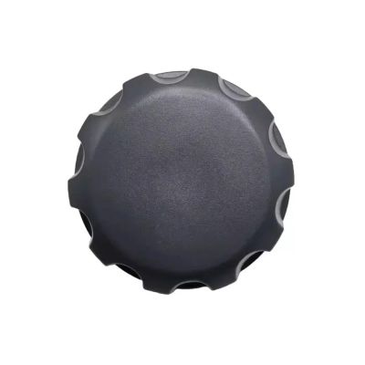 Seat Backrest Adjustment Handwheel for Ford Transit Custom, OEM 1407818, 1778087, BK21-F618K78-FA35B8