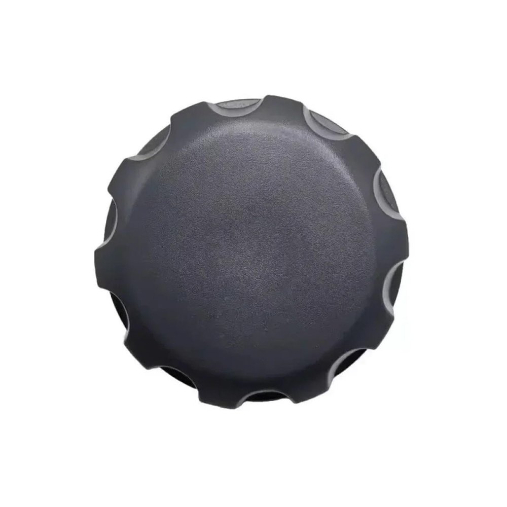 Seat Backrest Adjustment Handwheel for Ford Transit Custom, OEM 1407818, 1778087, BK21-F618K78-FA35B8